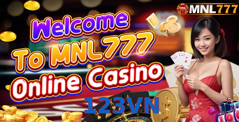 123VN