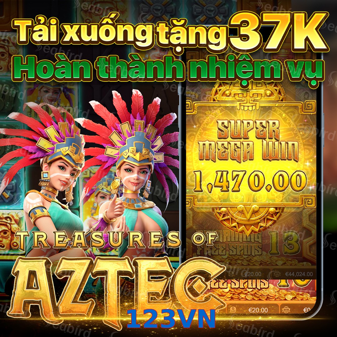 123VN