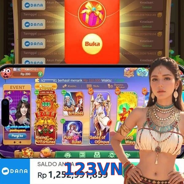 123VN