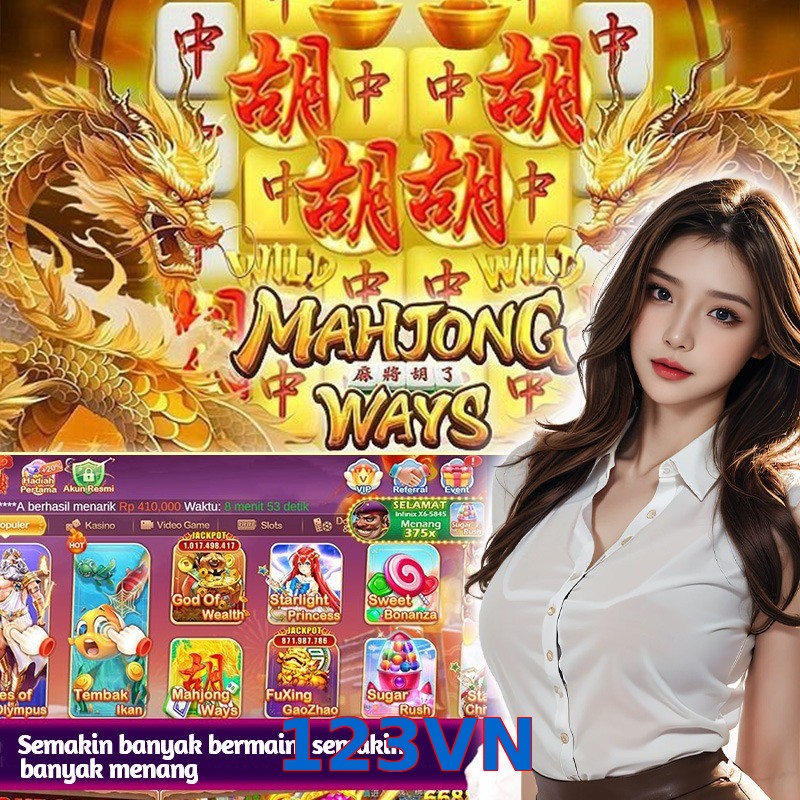123VN