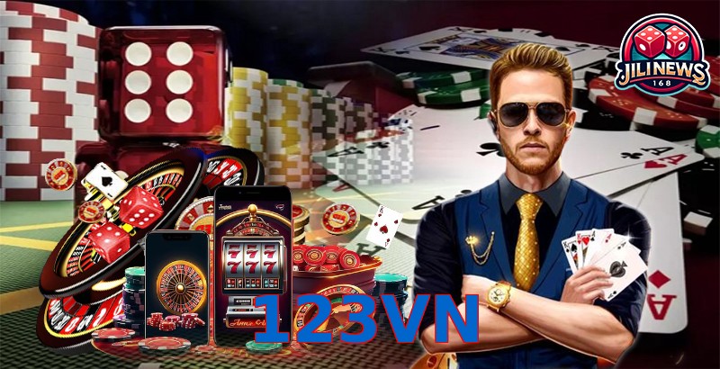 123VN
