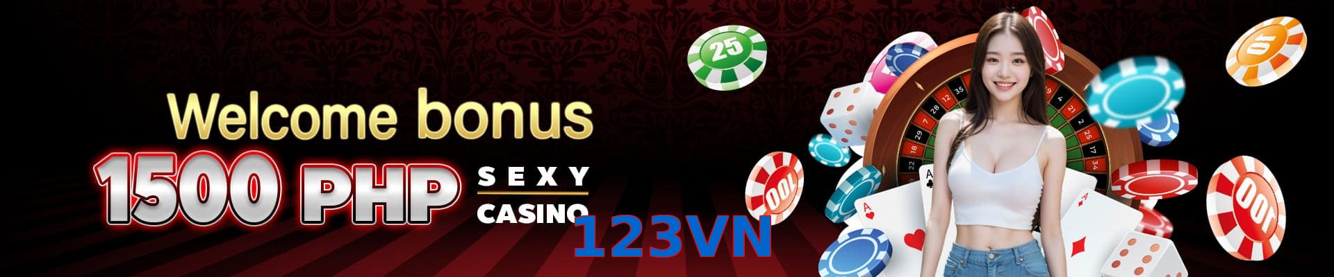 123VN