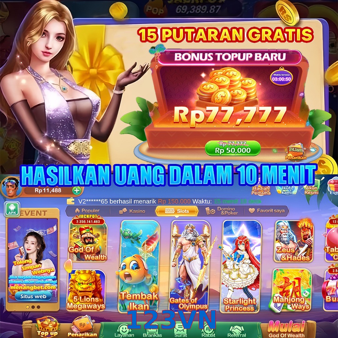 123VN