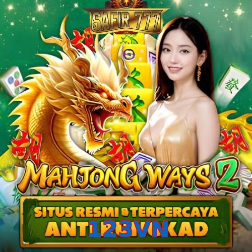 123VN