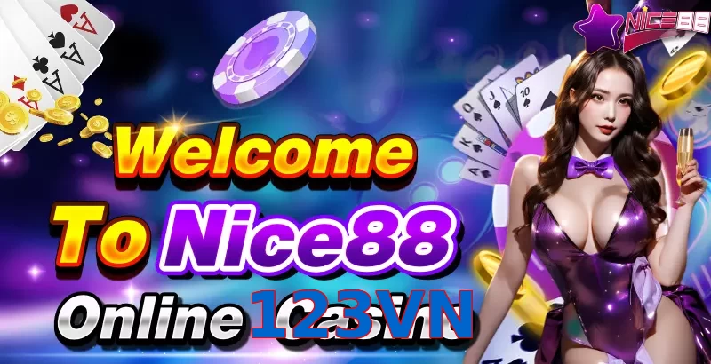 123VN