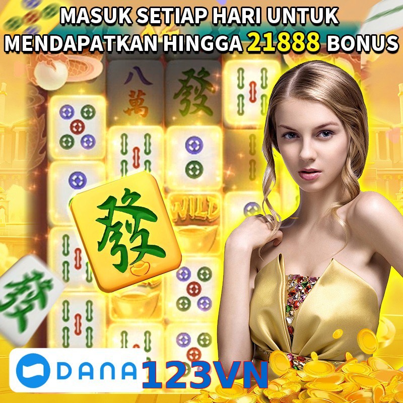 123VN