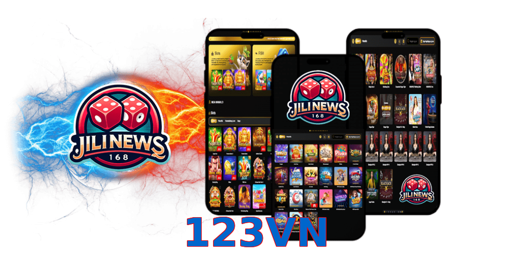 123VN