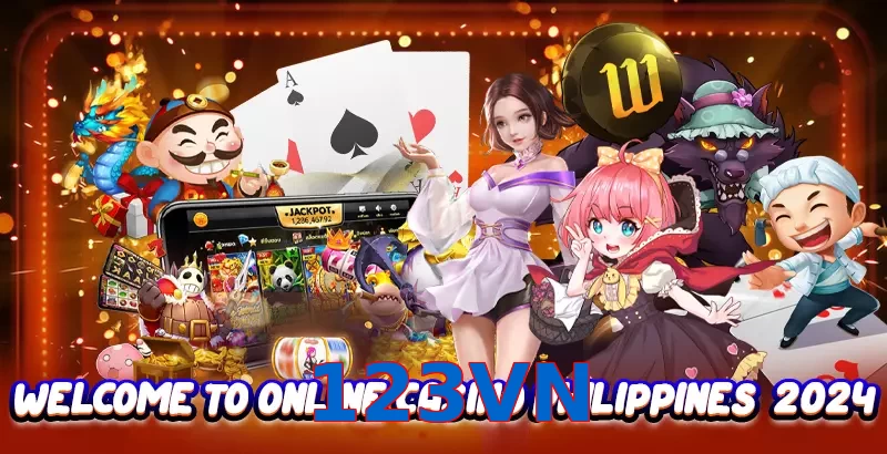 123VN