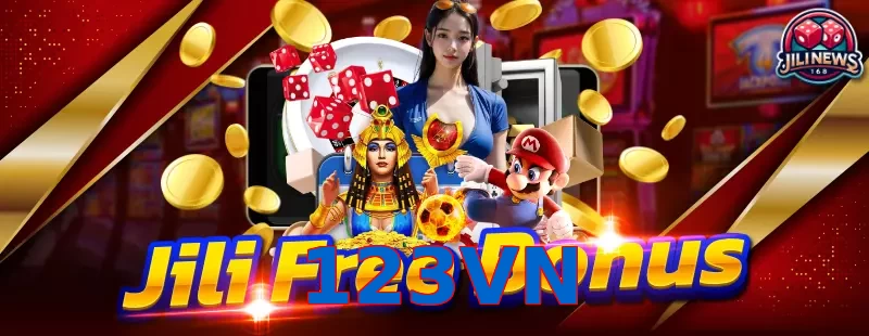 123VN
