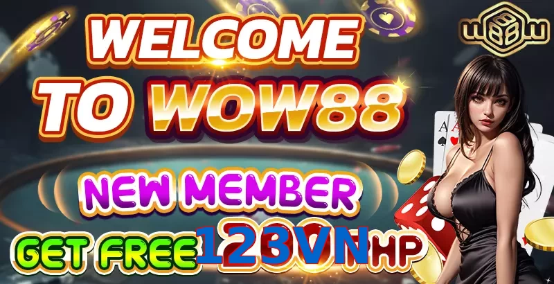 123VN