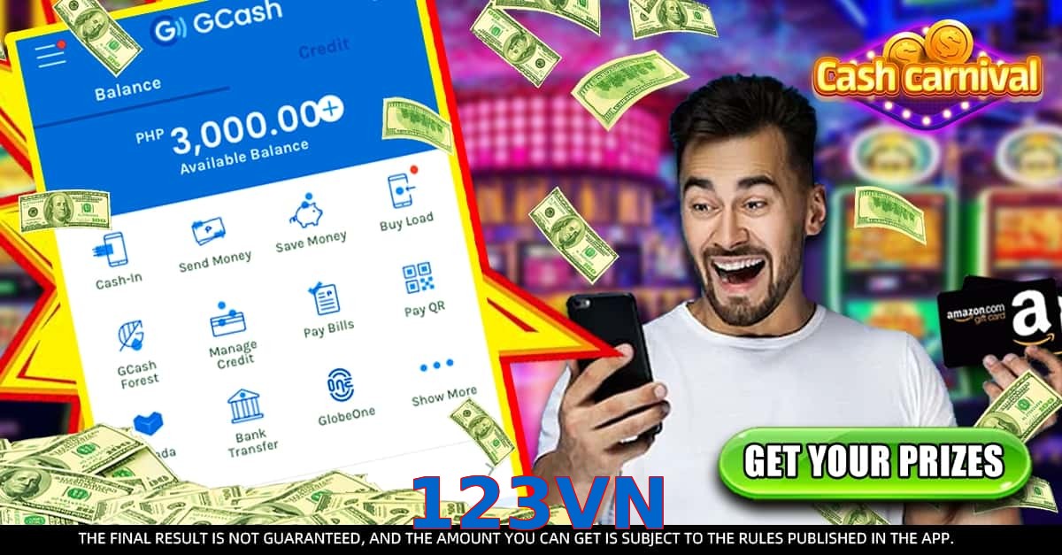 123VN