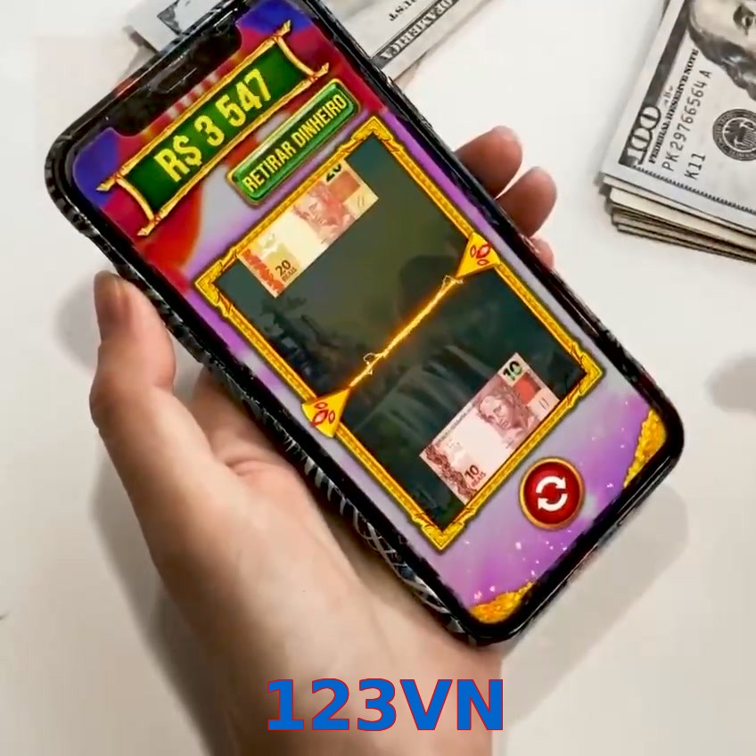 123VN