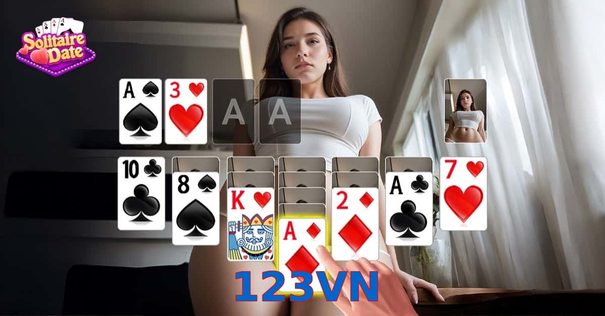 123VN