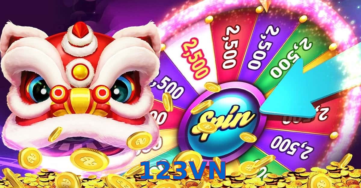 123VN