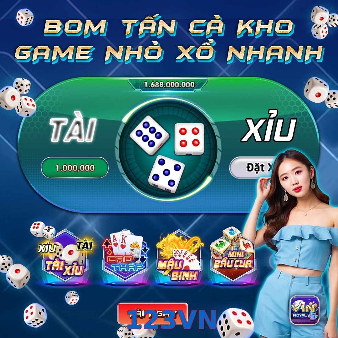123VN