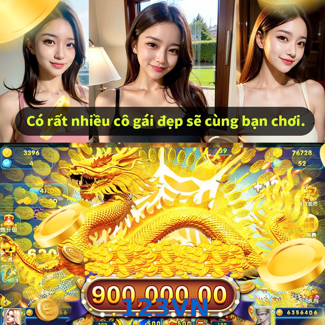 123VN