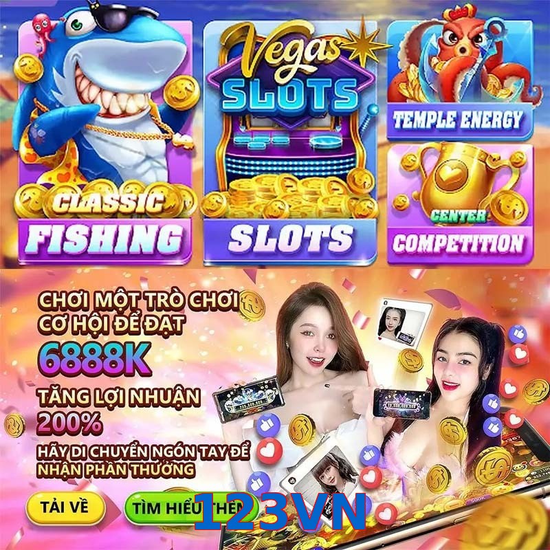 123VN