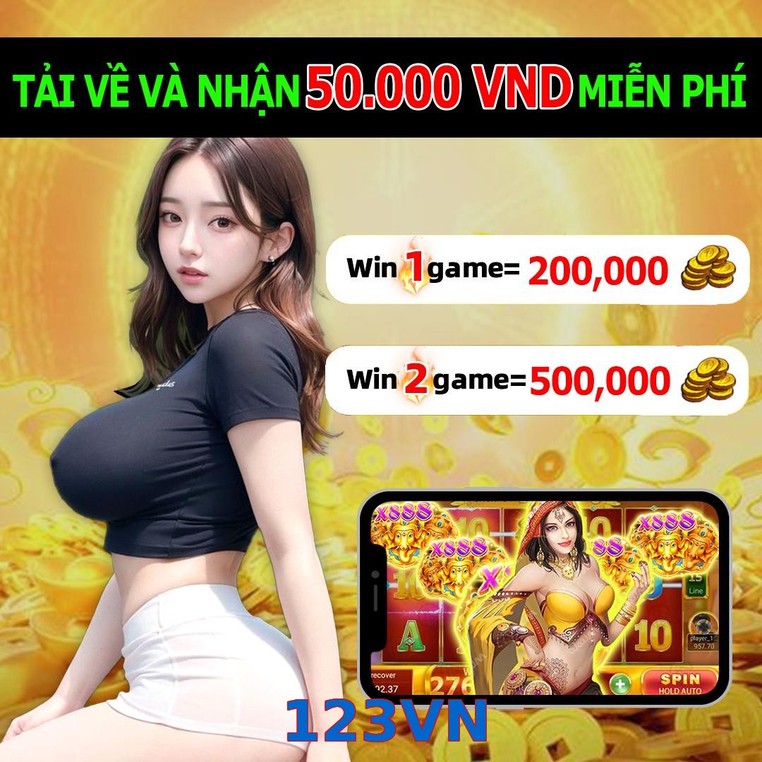 123VN