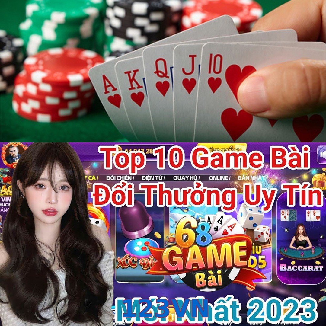 123VN