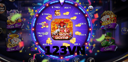 123VN