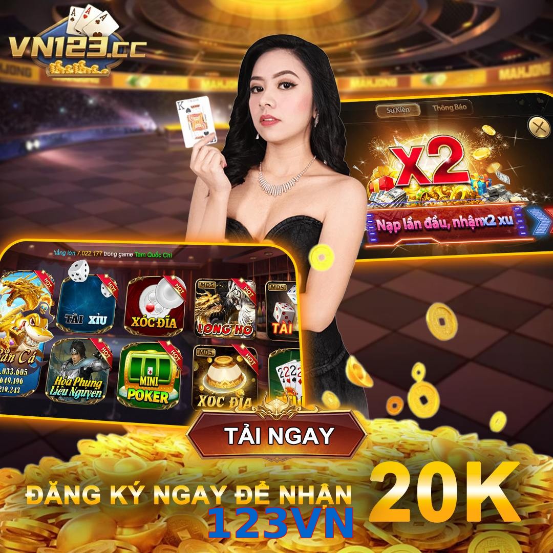 123VN