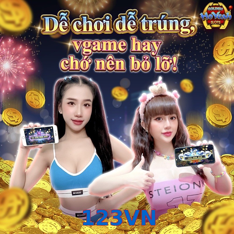 123VN