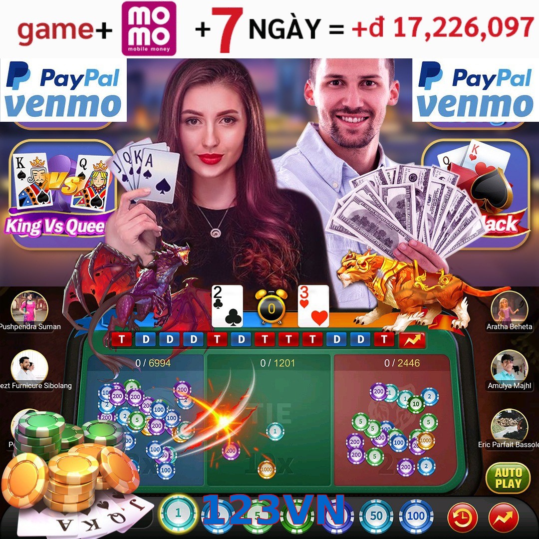 123VN