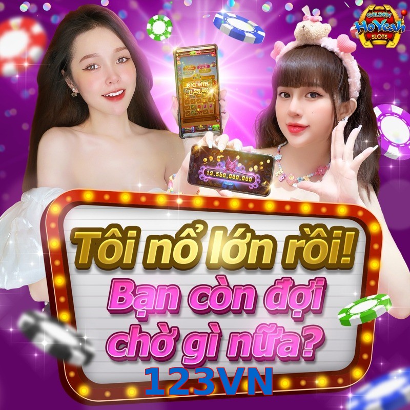 123VN