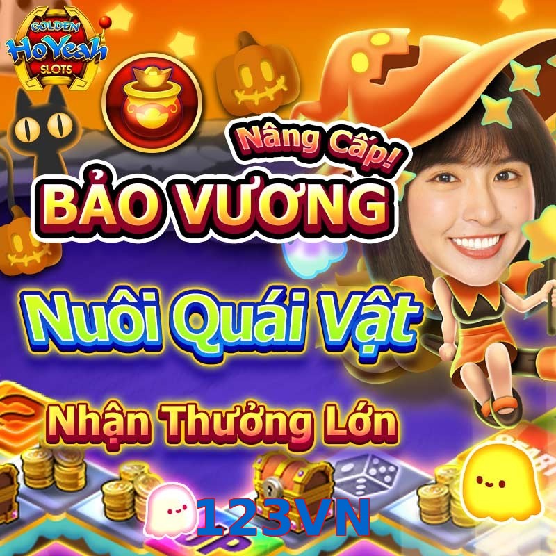 123VN