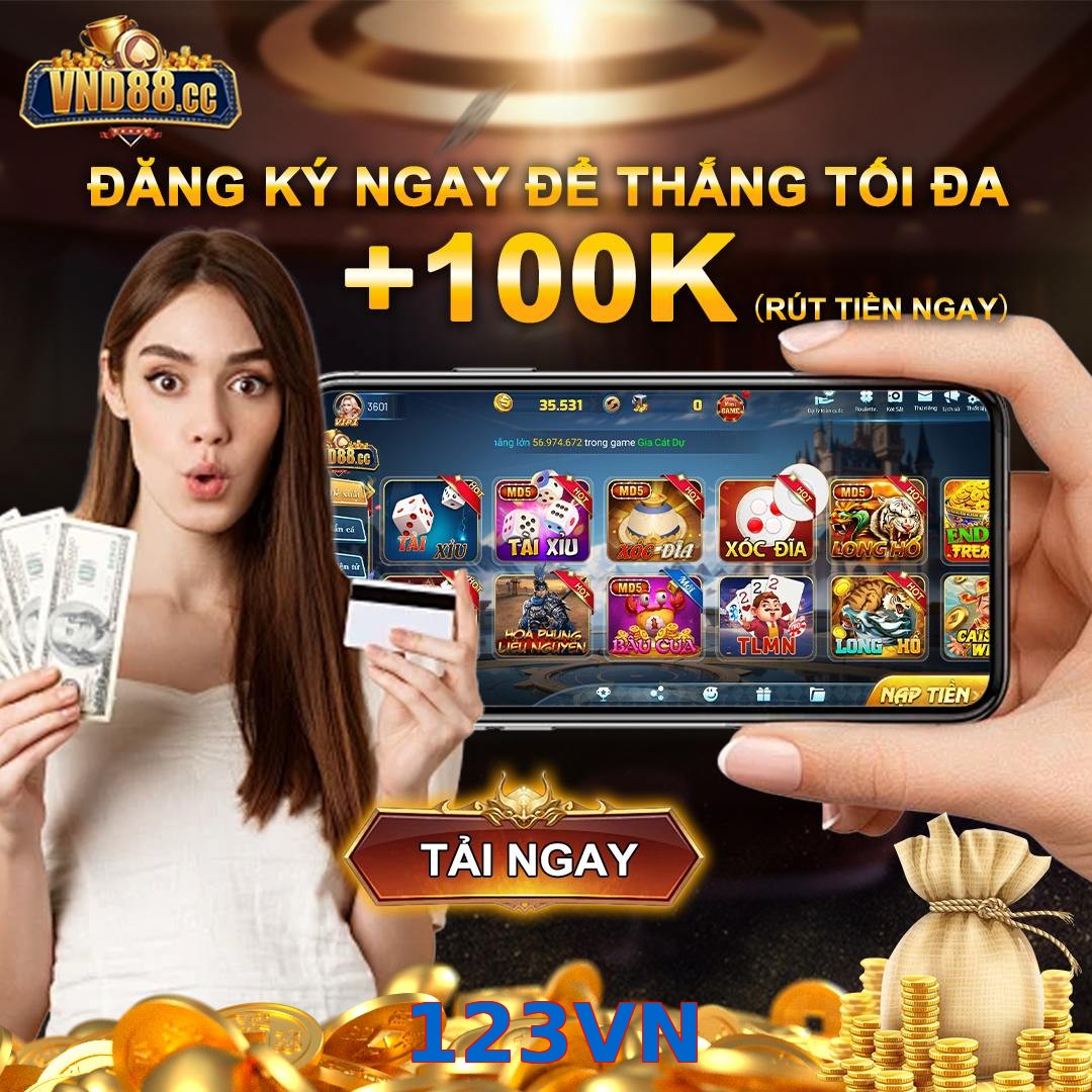 123VN