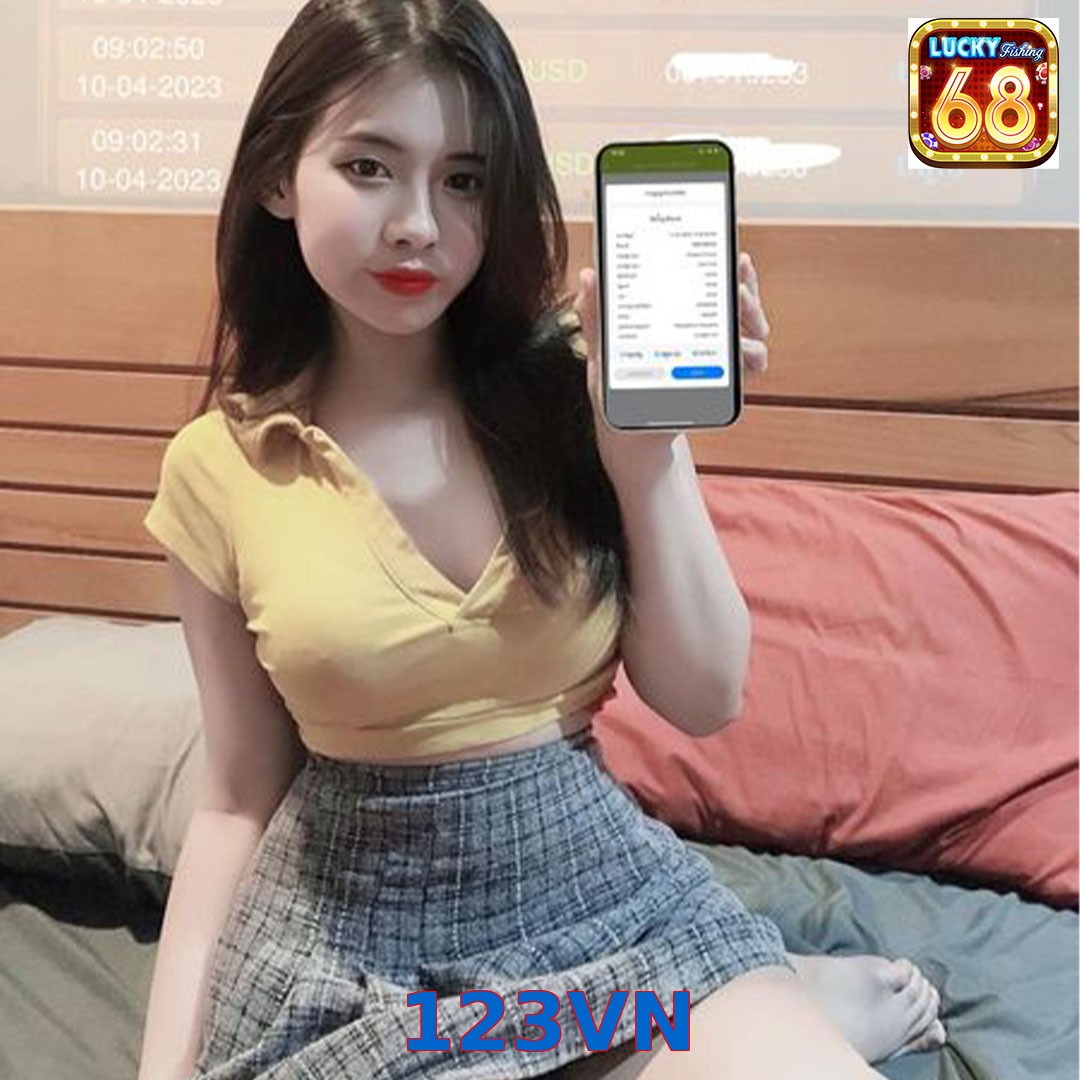 123VN