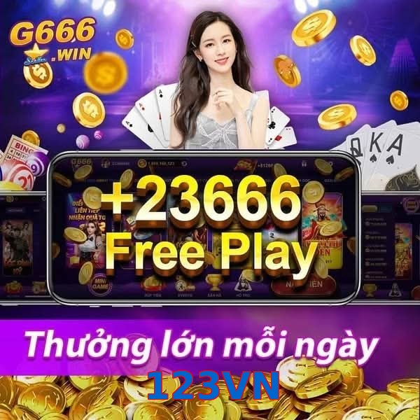 123VN