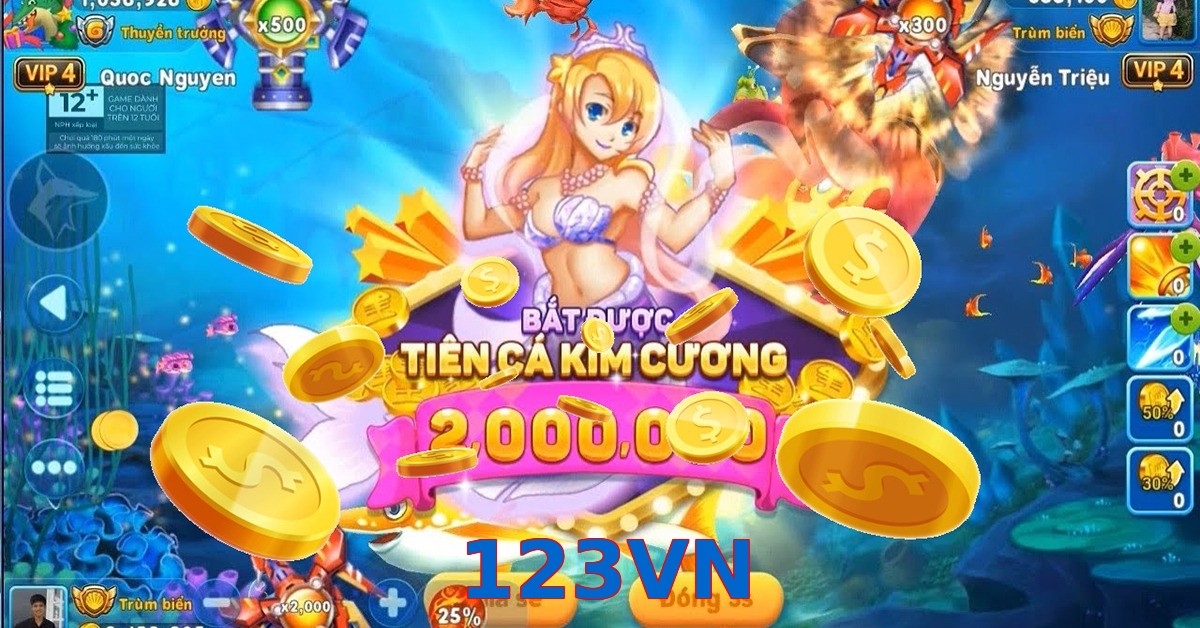 123VN