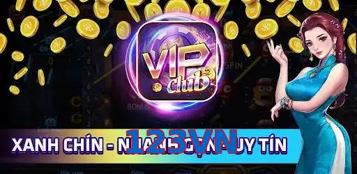 123VN