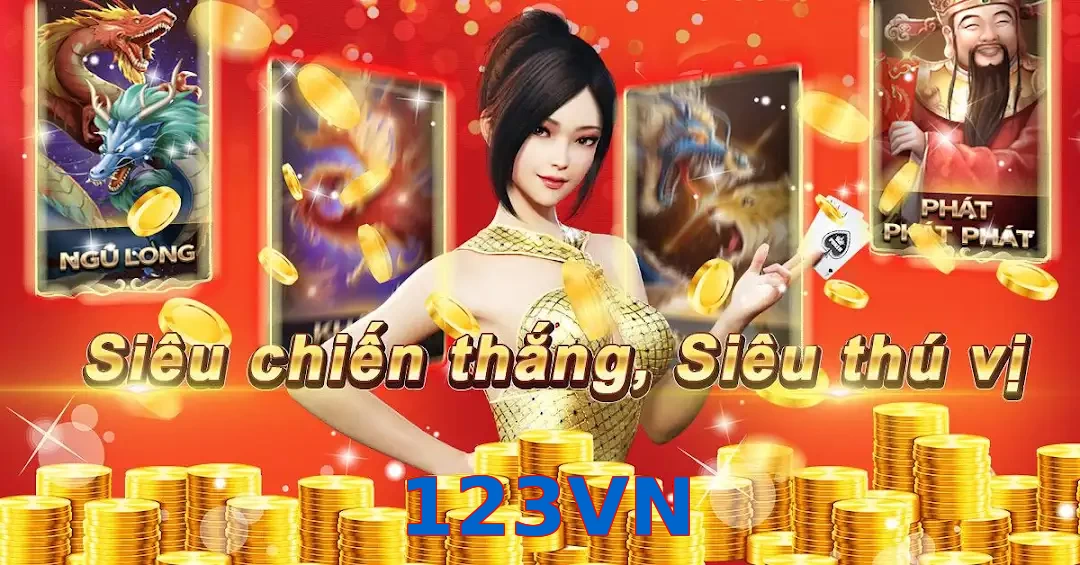 123VN