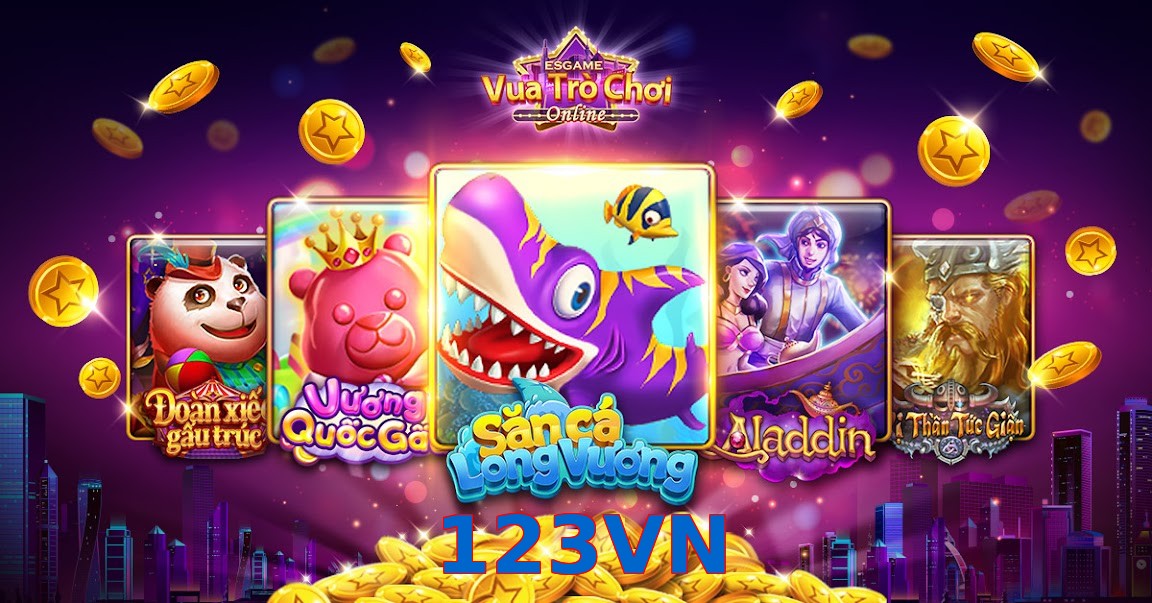 123VN