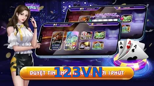 123VN