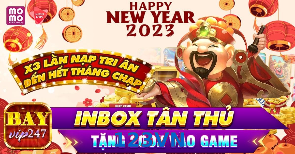 123VN