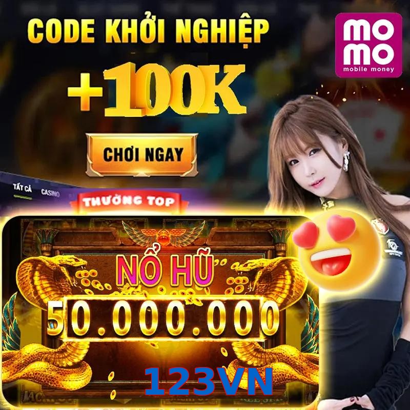 123VN