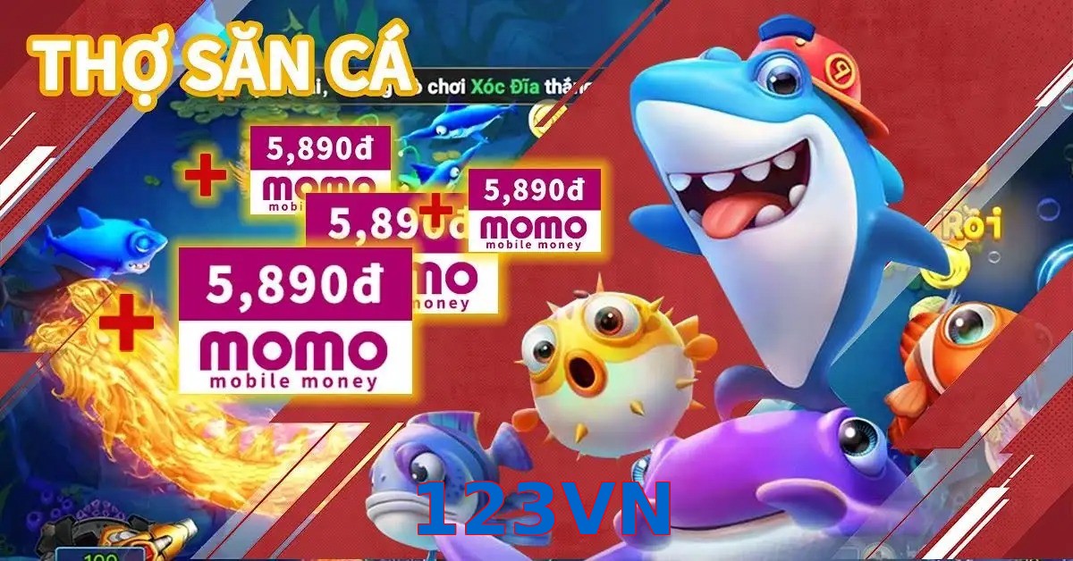 123VN