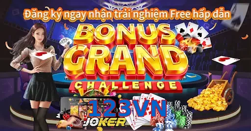 123VN
