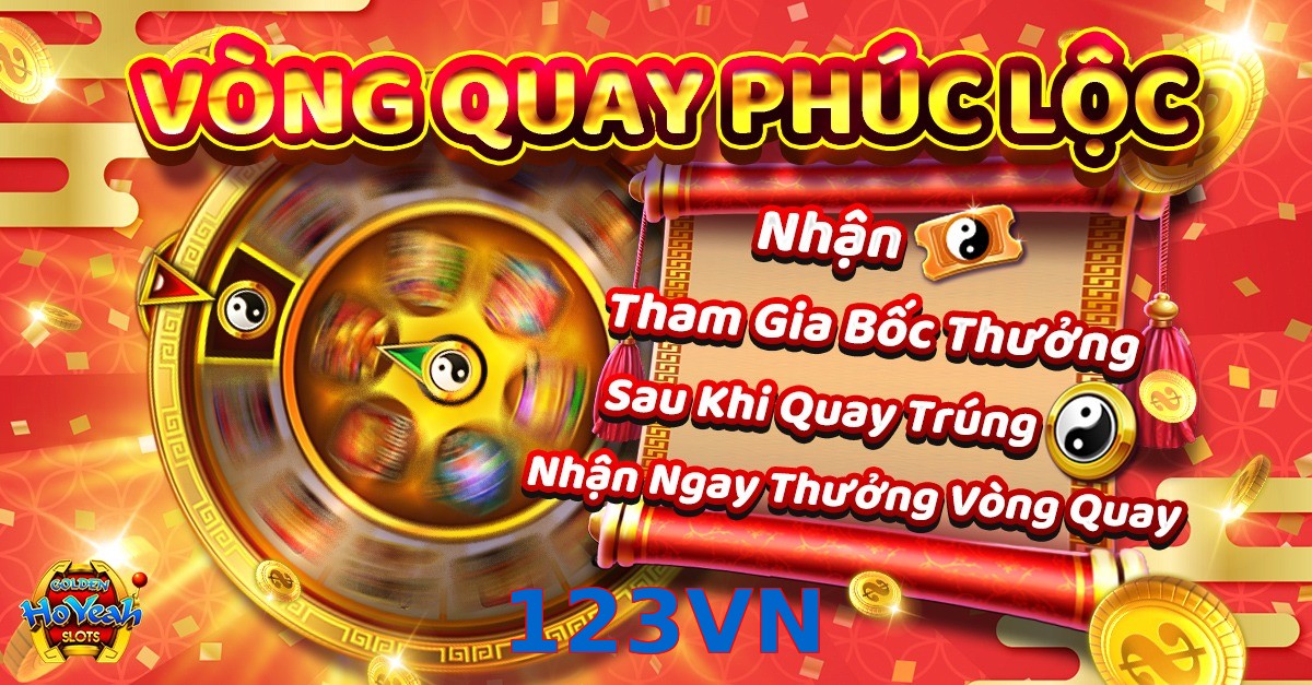 123VN