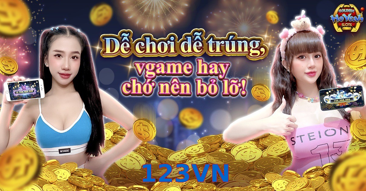 123VN
