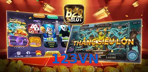 123VN