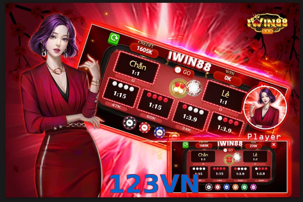 123VN
