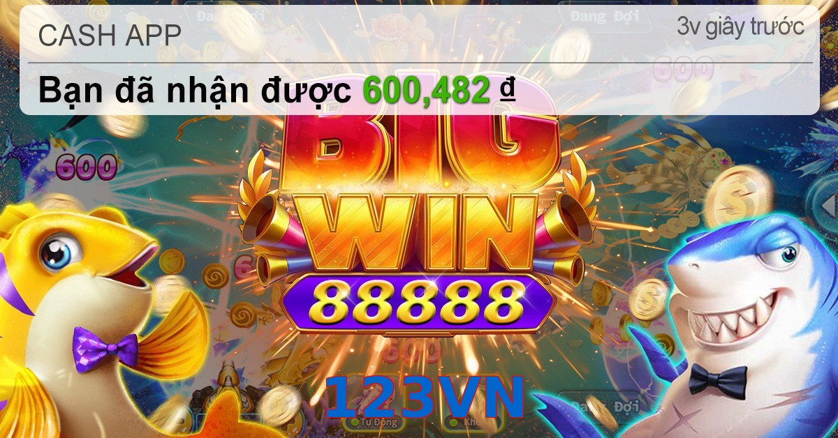 123VN