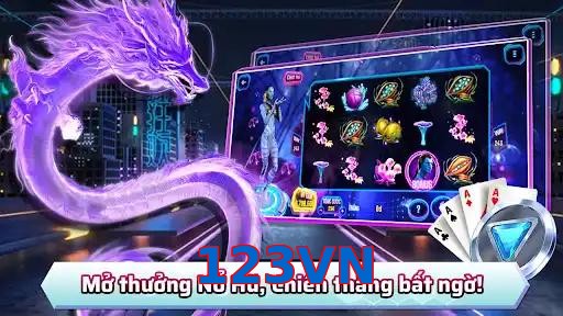 123VN