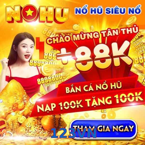 123VN