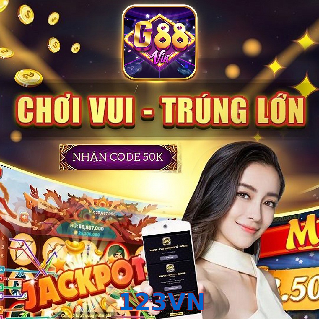 123VN