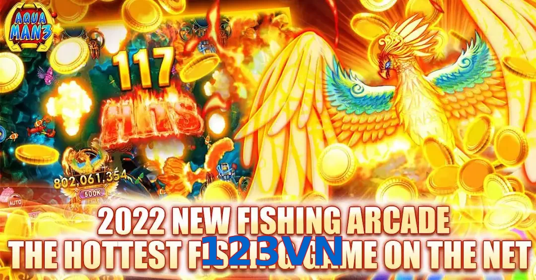 123VN